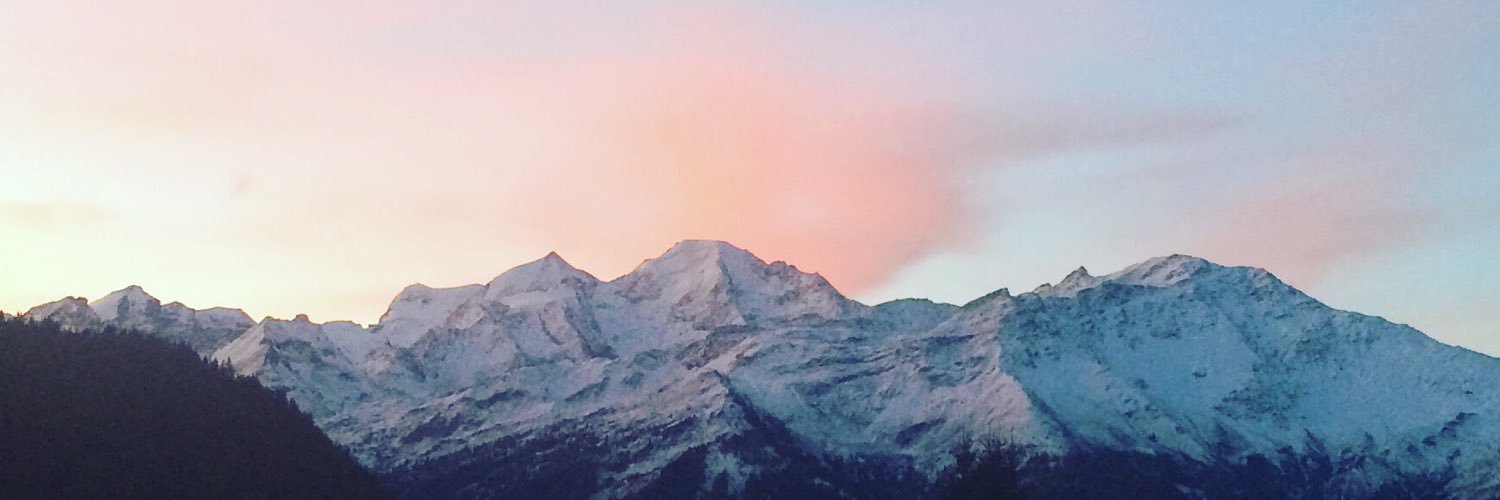 frankvd64's profile banner image