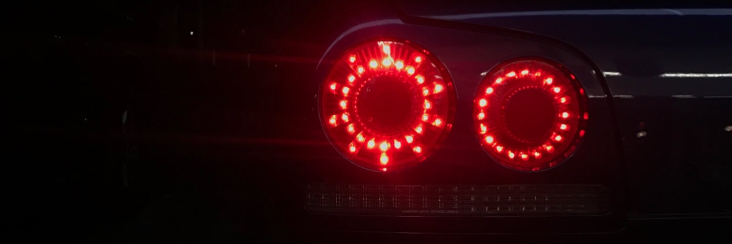una_yy's profile banner image