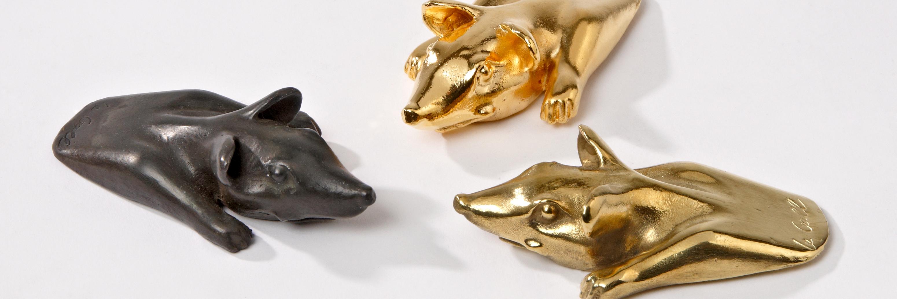 21stGallery's profile banner image