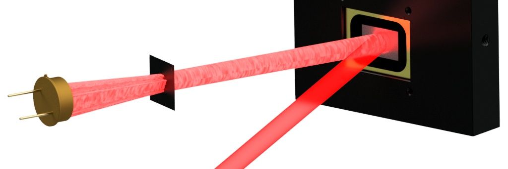 ErmesToninelli's profile banner image
