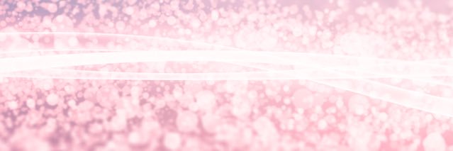 lihcast's profile banner image