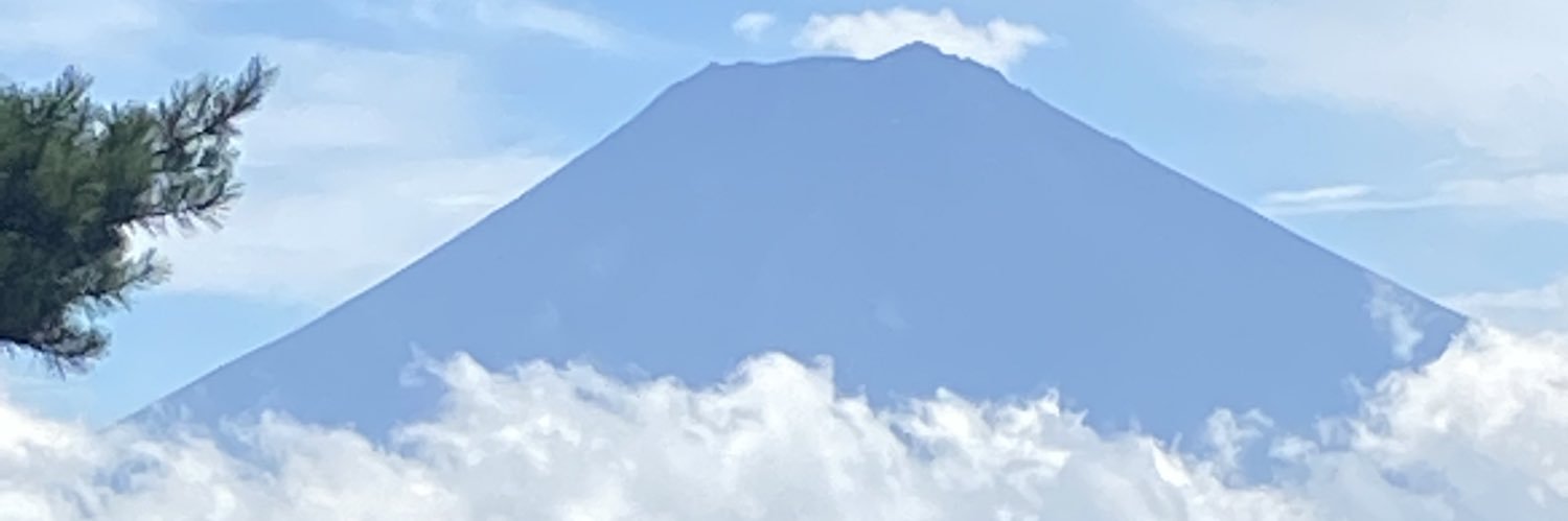 いけじゅん banner