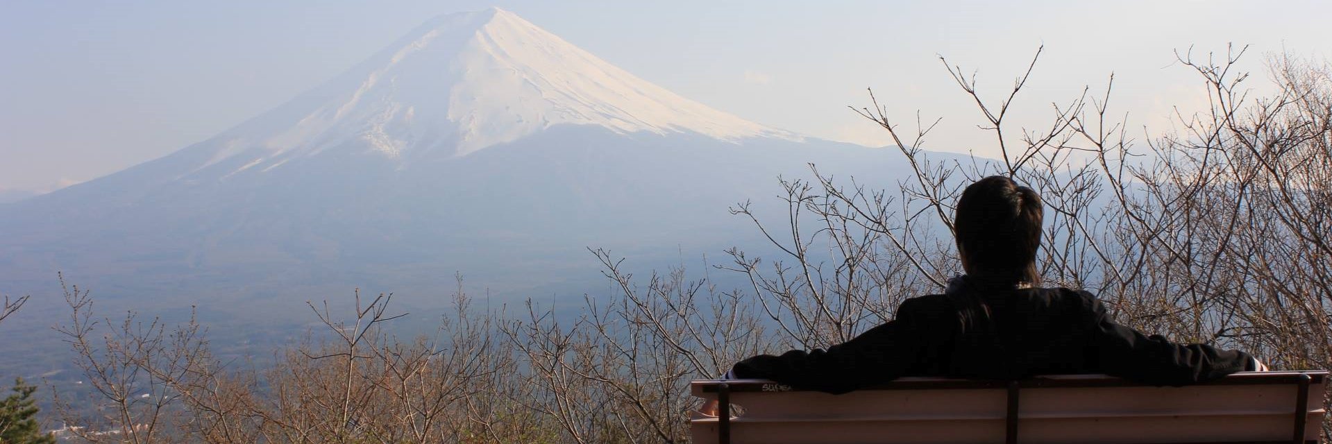 ChoO!!.NYAN🔫😼 banner