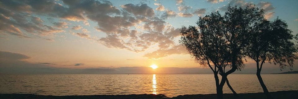 WelearnGreek's profile banner image