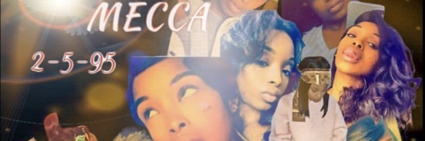 🌹PrincessC's banner
