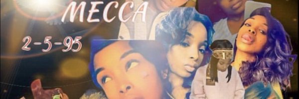 PrettiMixBreed Profile Banner