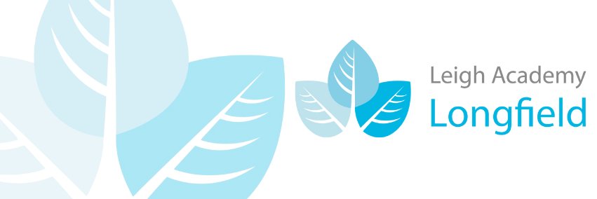 LA_Longfield's profile banner image