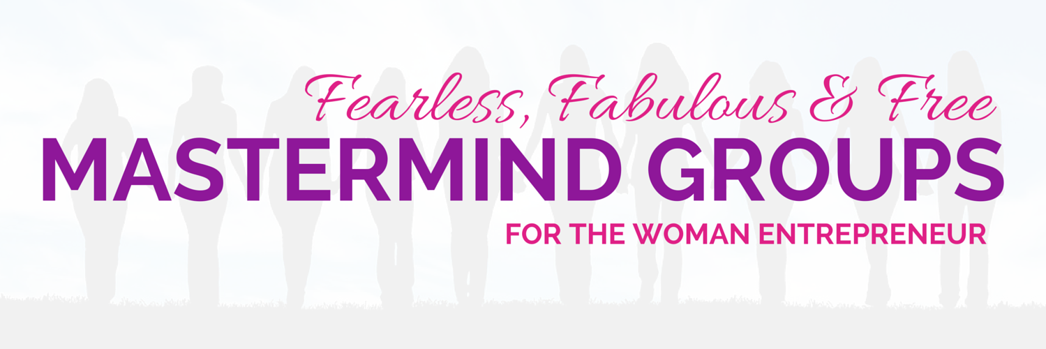 fearlessfabfree's profile banner image