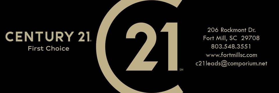 C21FirstChoice's profile banner image