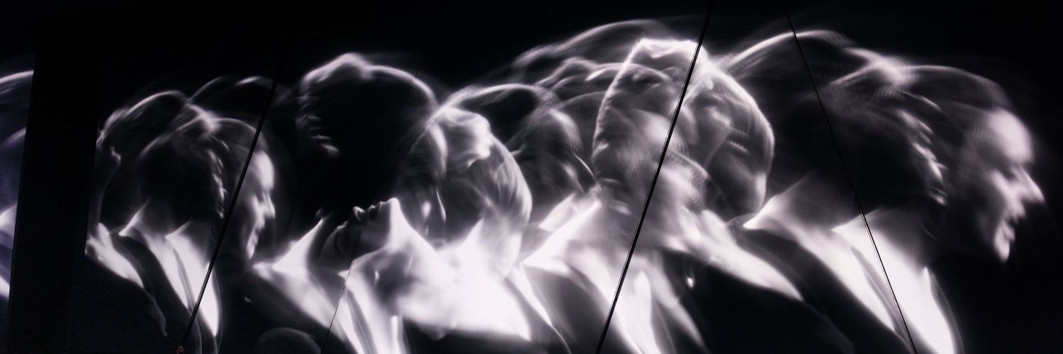 biancavern's profile banner image