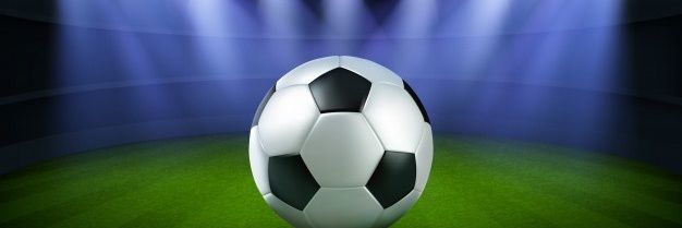 chigemezu Iwuamadi banner