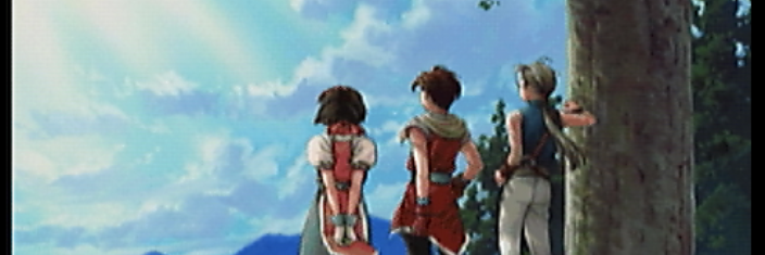 zyuwah's profile banner image