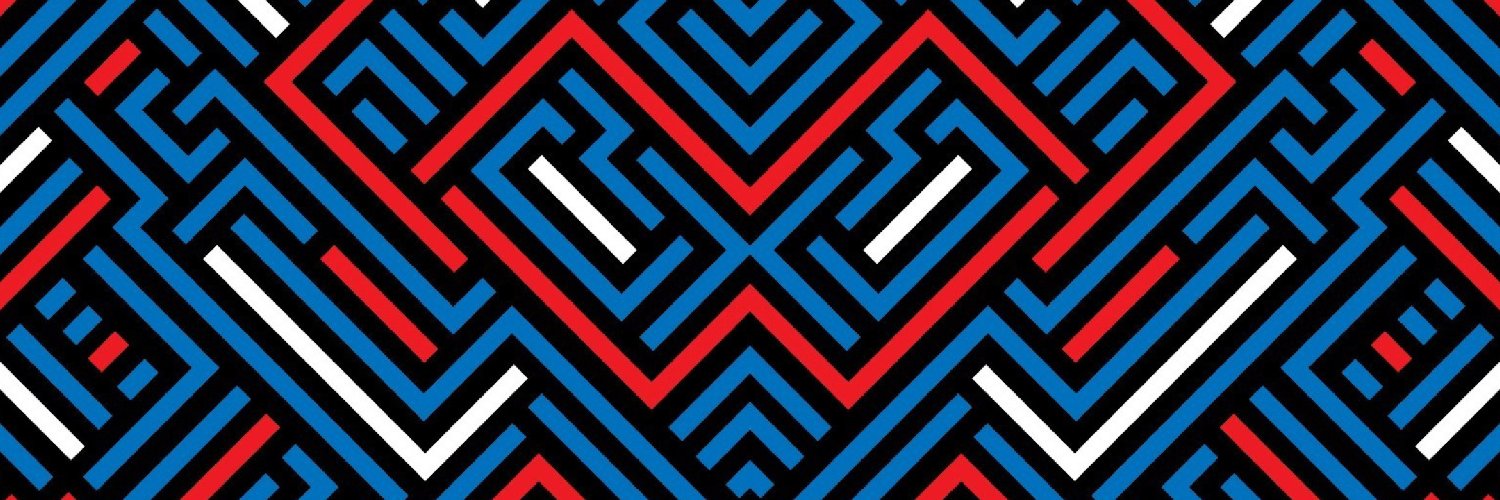 SimonMuli's profile banner image