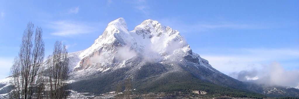 perecasafont's profile banner image