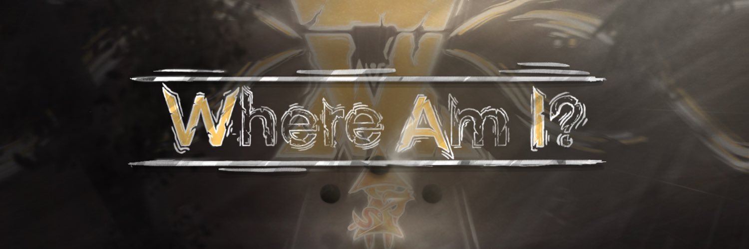 imAndre01's profile banner image