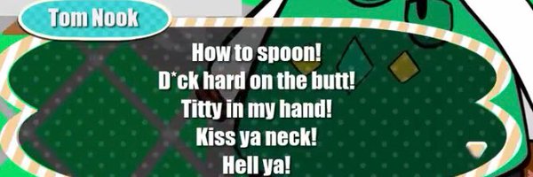 firefoxcycler Profile Banner