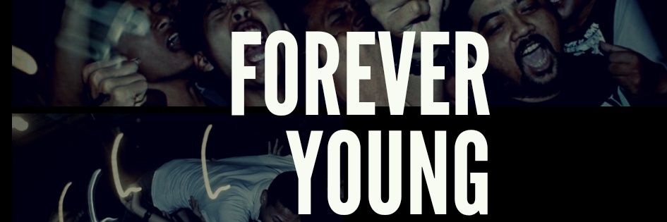 Hansen Eka Cahya banner