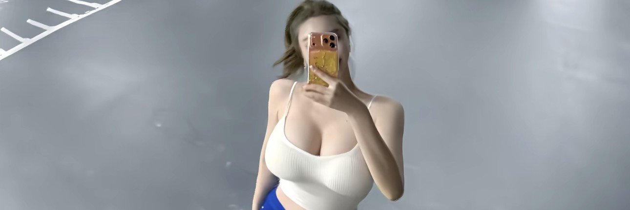 bella_654's profile banner image