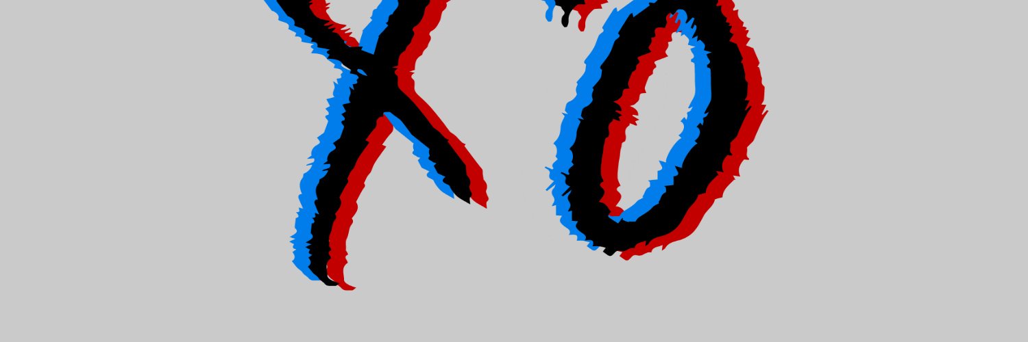 blackhyp's profile banner image
