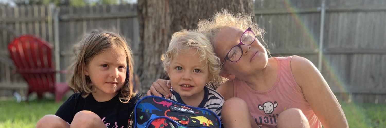 Scott Spain-Smith banner