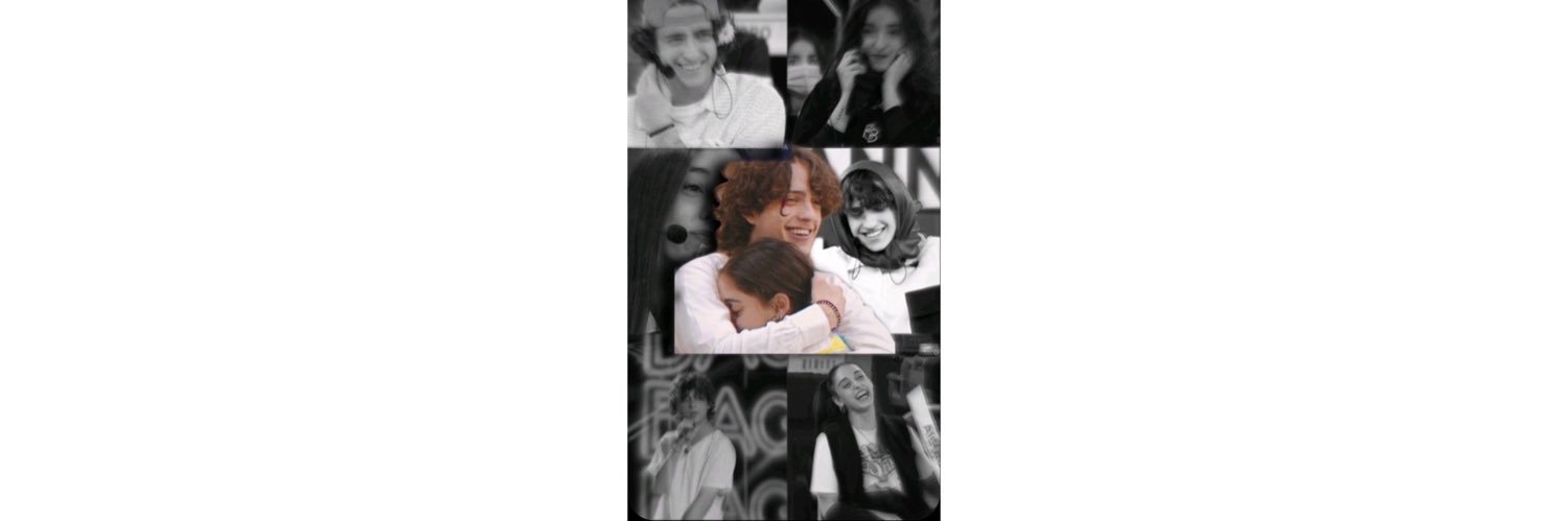 Mely_TeenAngels's profile banner image