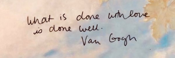 ChastityAranda Profile Banner