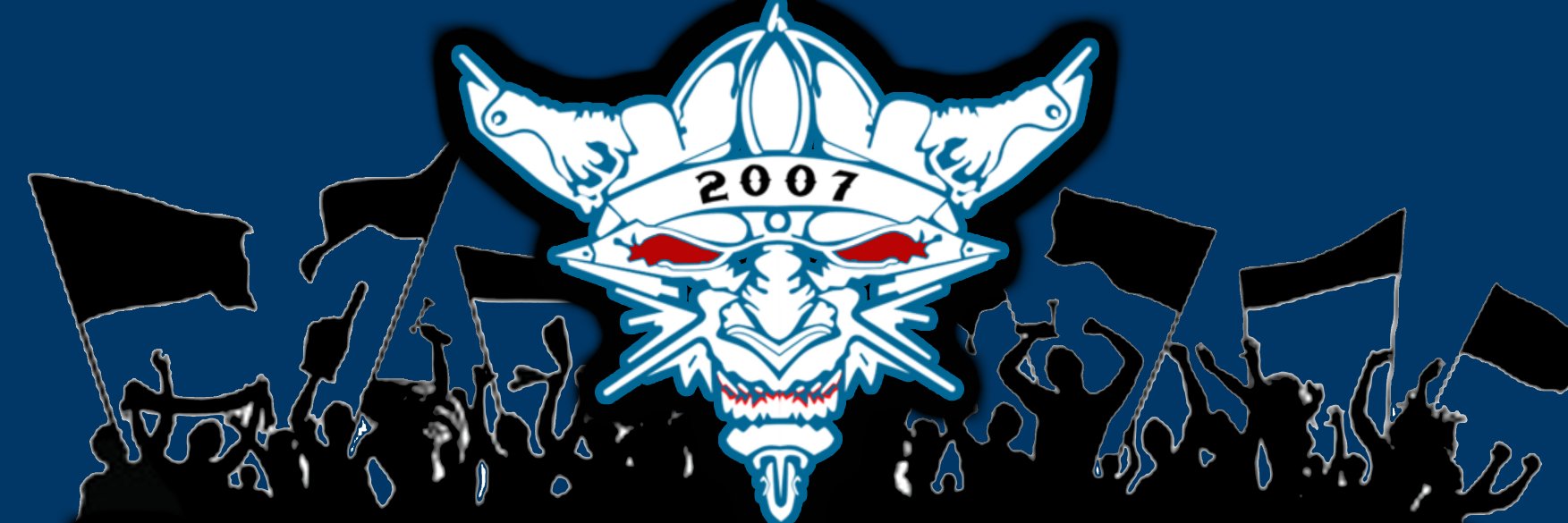 officialVUG's profile banner image