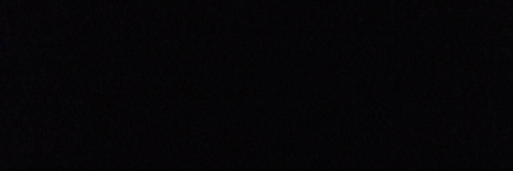 maey177's profile banner image
