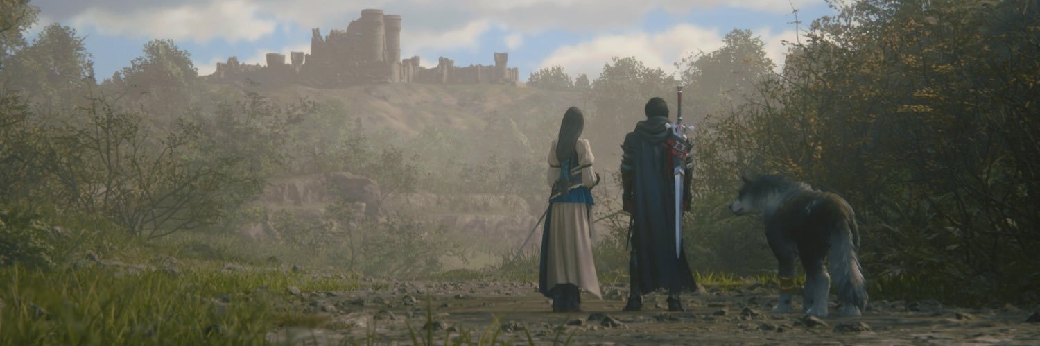 UltraCatbug's profile banner image