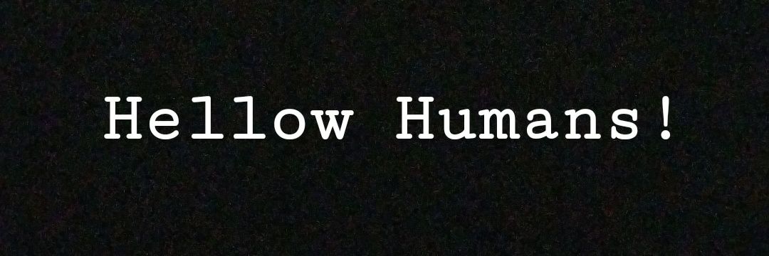 Ariiqdw's profile banner image