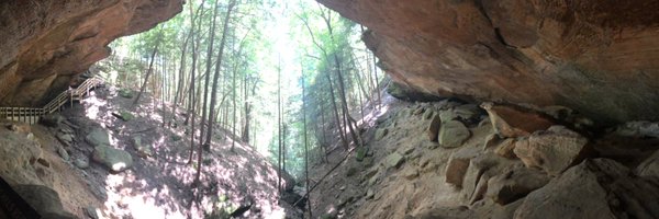 AEley_ Profile Banner