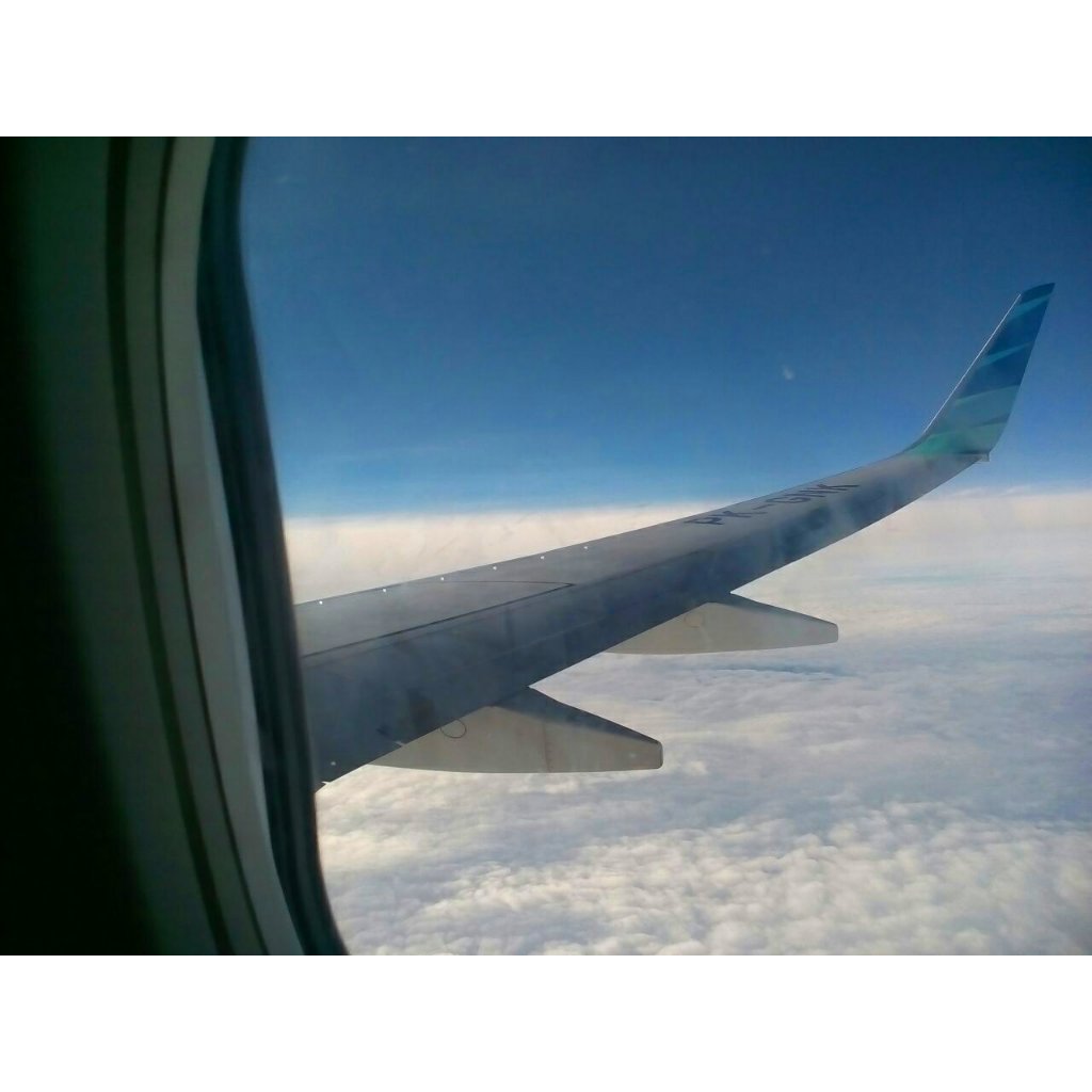 Iif_fs's profile banner image