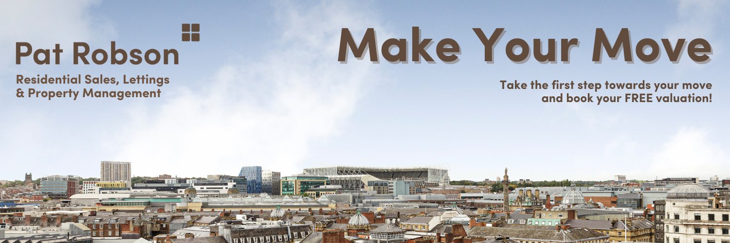 Pat_Robson's profile banner image