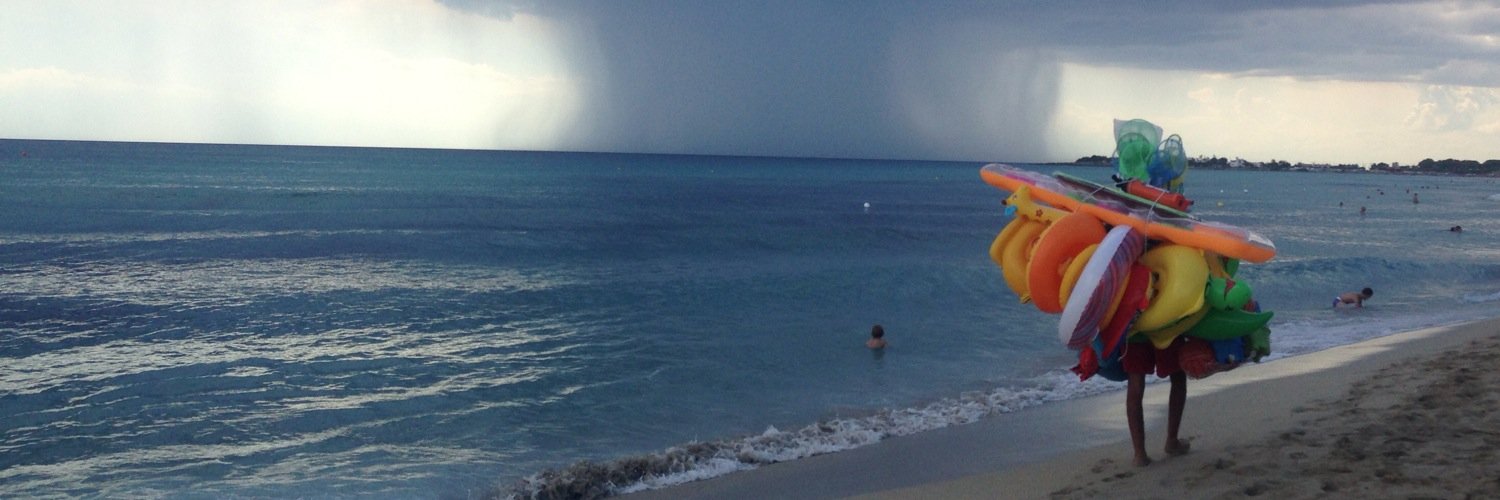 piergiu ellerani banner