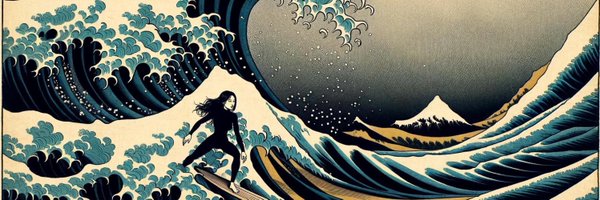 rieglobe Profile Banner