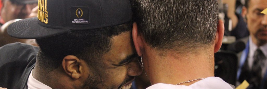 J_Bert3's profile banner image