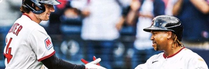 cpr_24's profile banner image