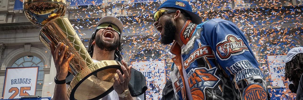 ivan_thegreat23's profile banner image