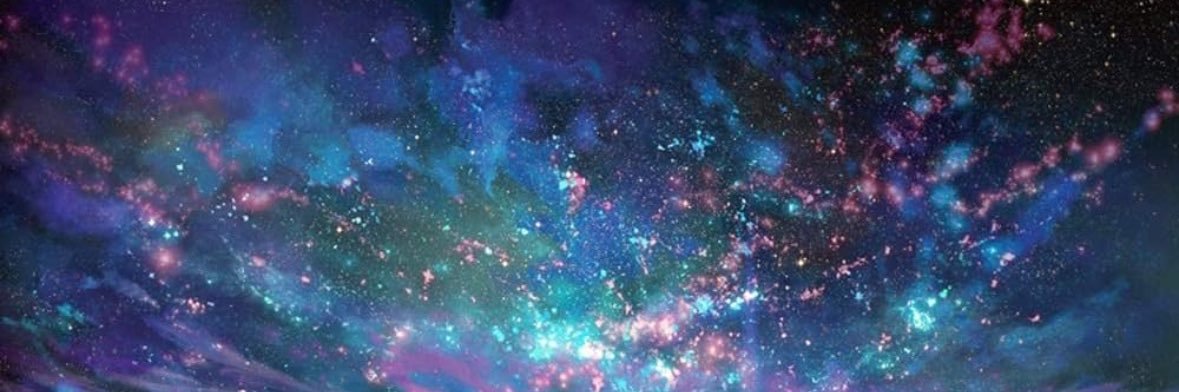 23Restored's profile banner image