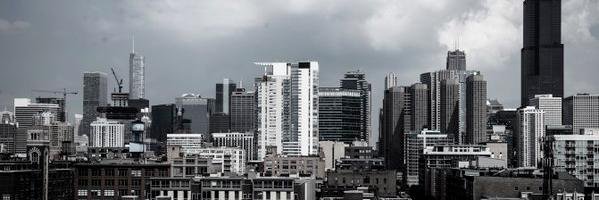 _DavidAlli's profile banner image