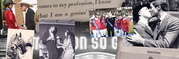 UnrelentingGHM Profile Banner