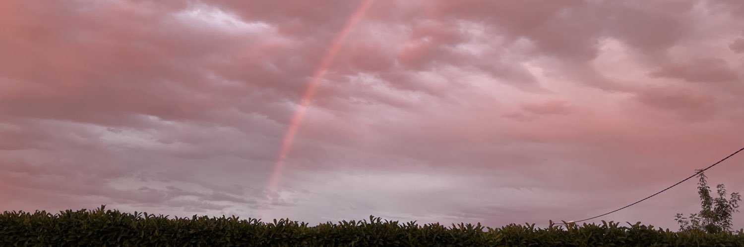 haveadream71's profile banner image