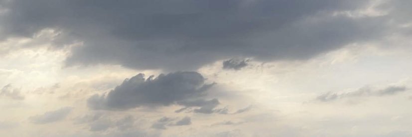 TooT_2_'s profile banner image