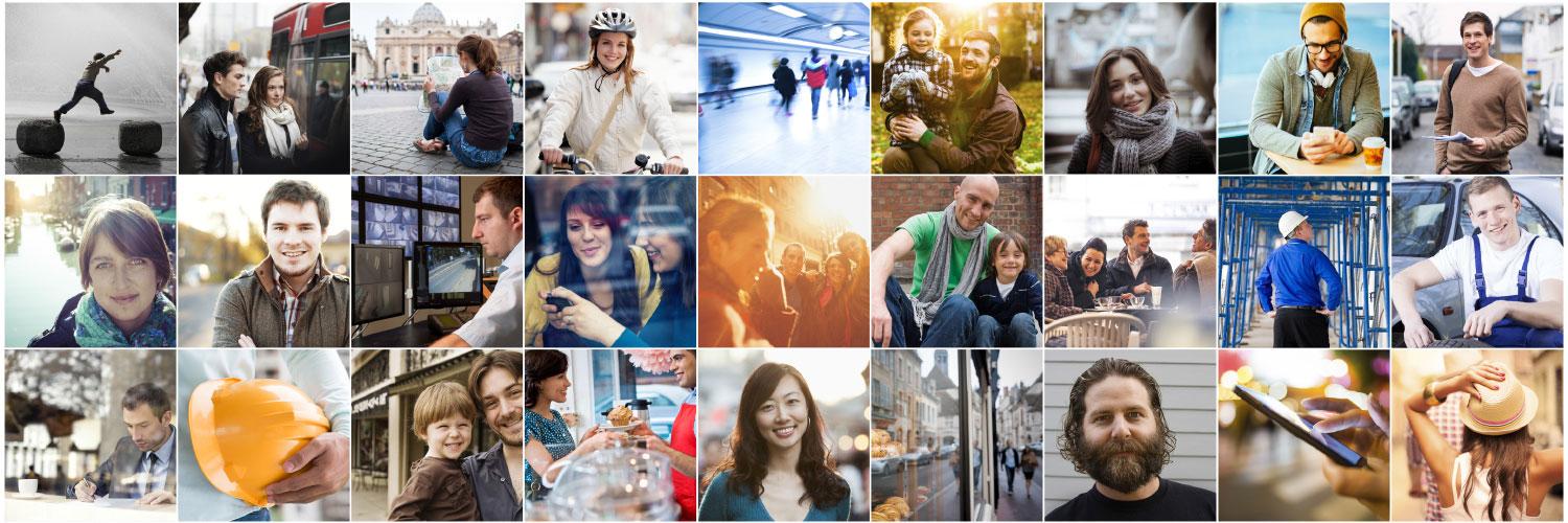 PublicSquareApp's profile banner image