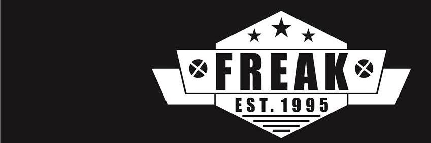 ahnkfrk's profile banner image