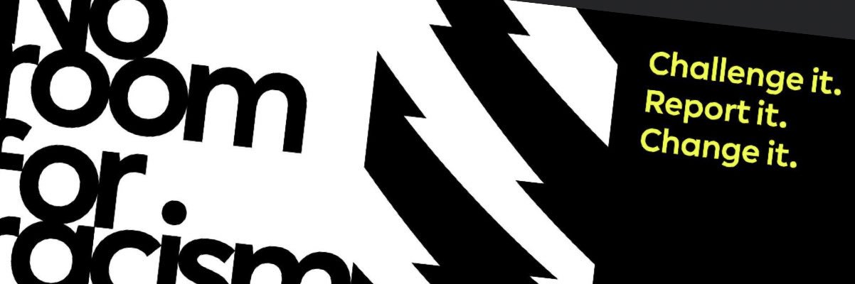chippaper's profile banner image