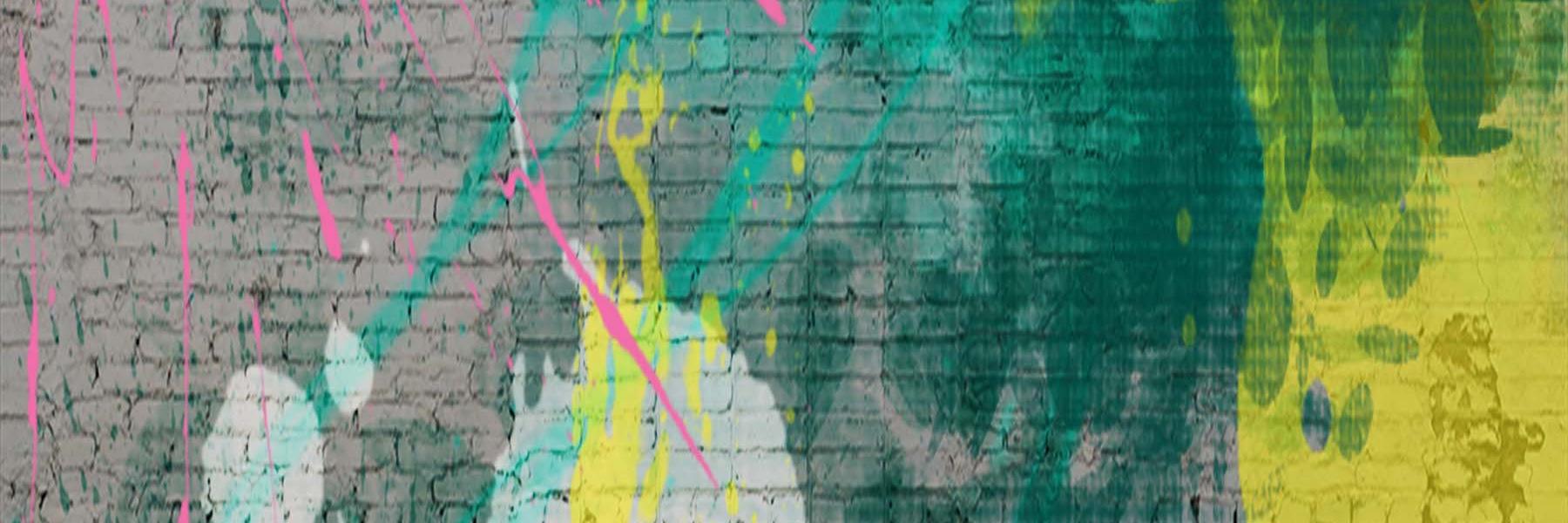 FictionalCandy's profile banner image