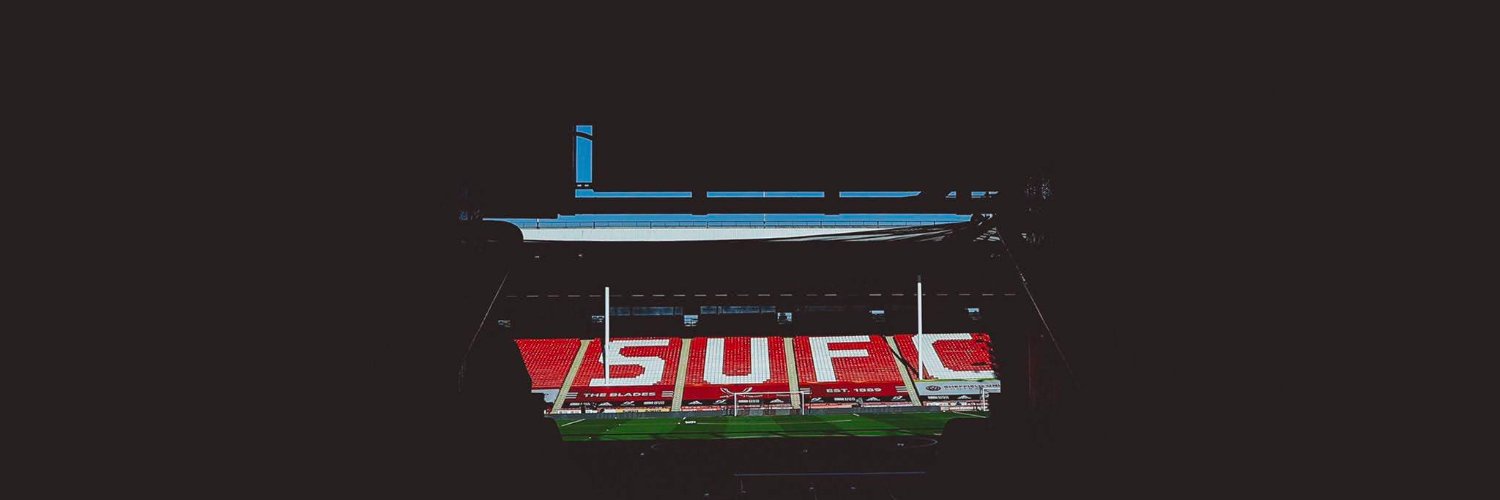 Chris Macmillan banner