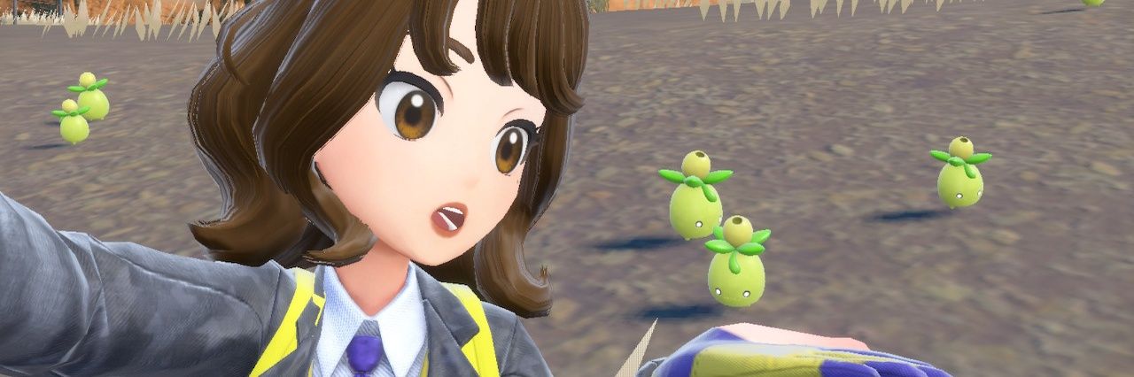 🩵✨Sky✨🩵 banner