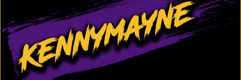drewfi's profile banner image